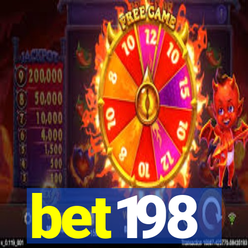 bet198