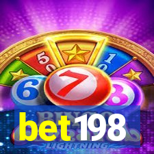 bet198