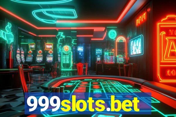 999slots.bet