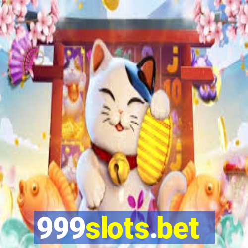 999slots.bet