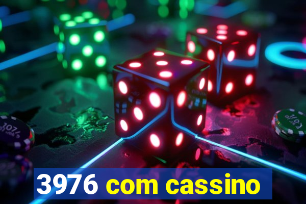 3976 com cassino