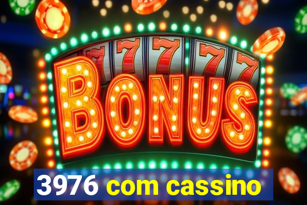 3976 com cassino