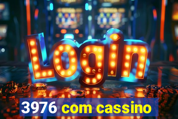 3976 com cassino