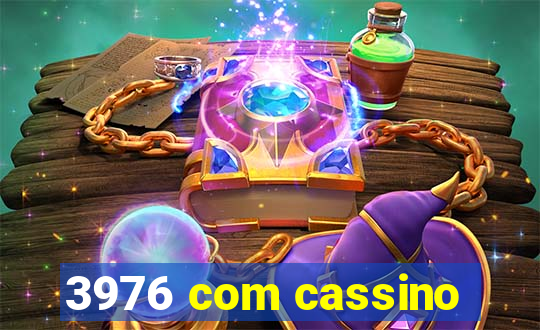 3976 com cassino