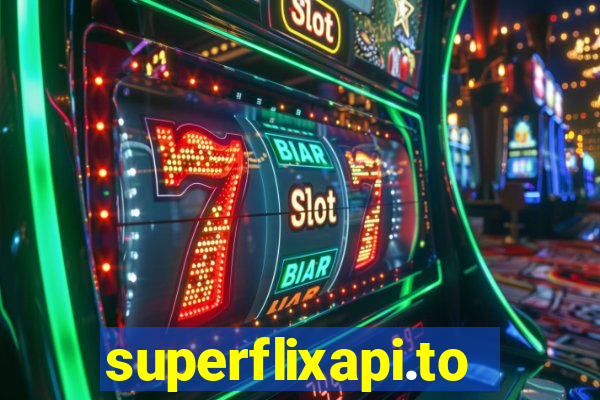 superflixapi.top