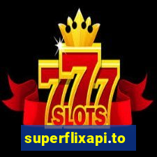 superflixapi.top