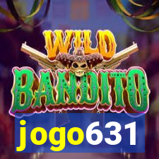 jogo631