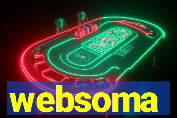 websoma