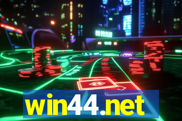 win44.net