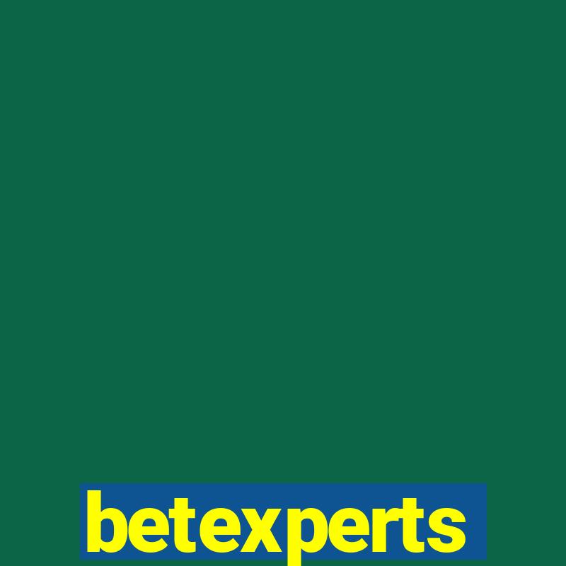 betexperts