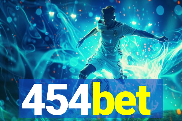 454bet