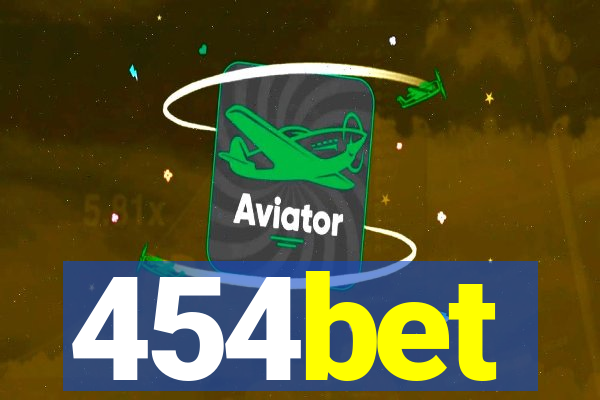 454bet