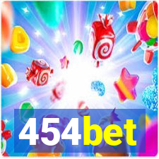 454bet