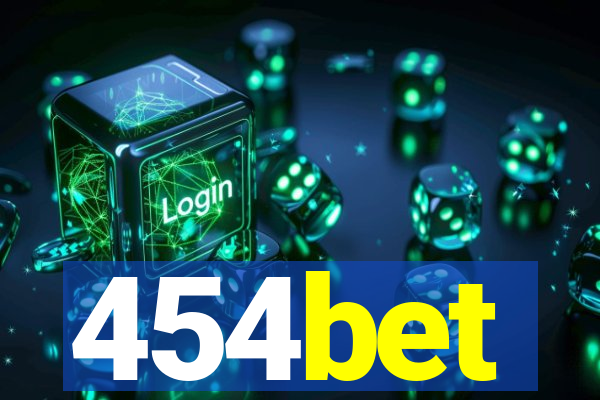 454bet