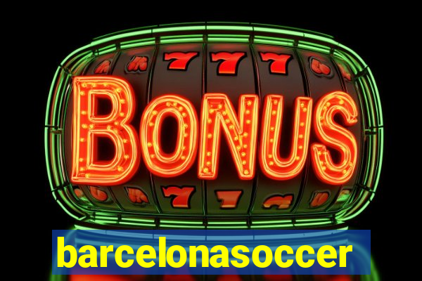 barcelonasoccer.club