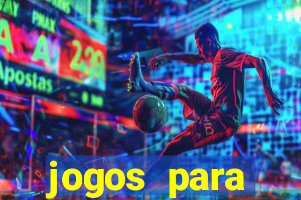 jogos para deficientes intelectuais online