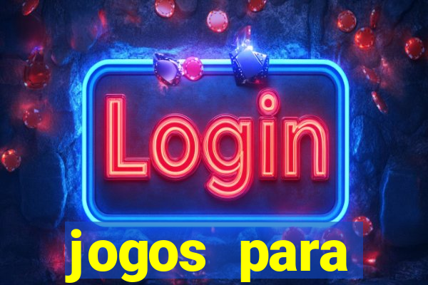 jogos para deficientes intelectuais online