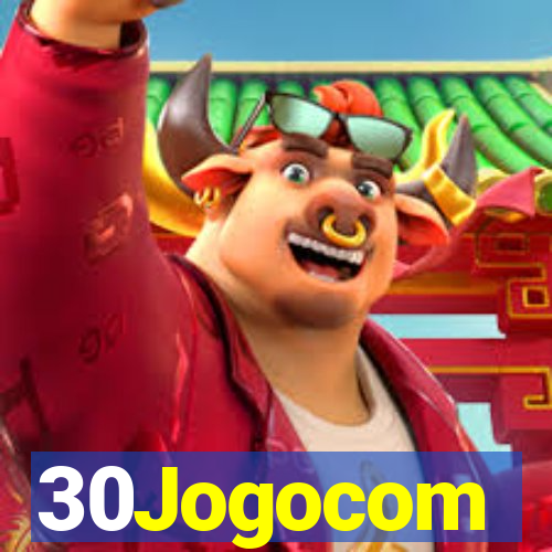 30Jogocom