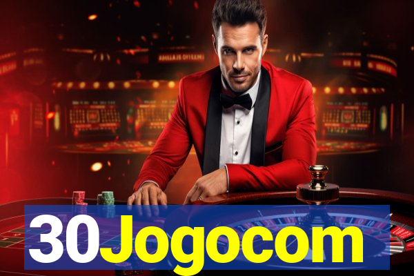 30Jogocom