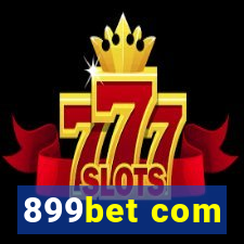 899bet com