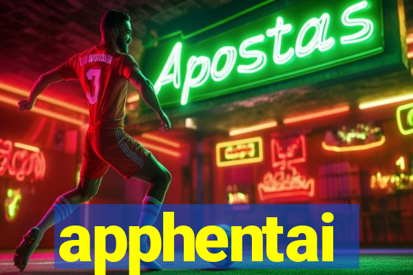 apphentai