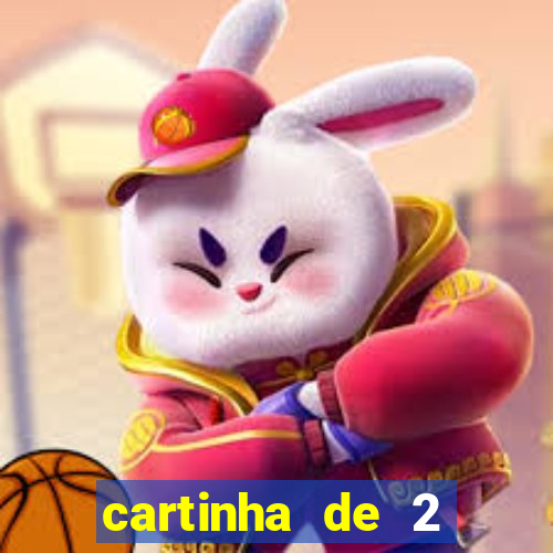 cartinha de 2 meses de namoro