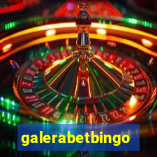 galerabetbingo