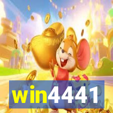 win4441