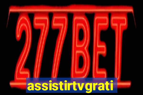 assistirtvgratis.online