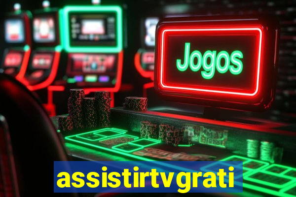 assistirtvgratis.online