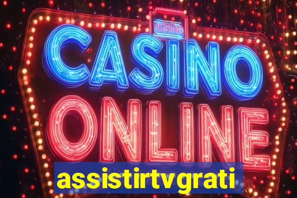 assistirtvgratis.online