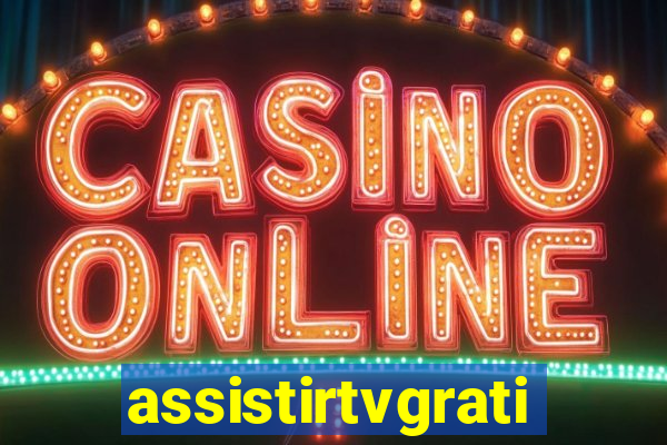 assistirtvgratis.online