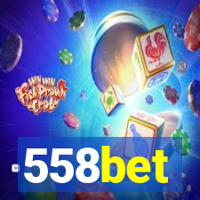 558bet