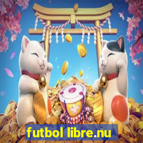 futbol libre.nu