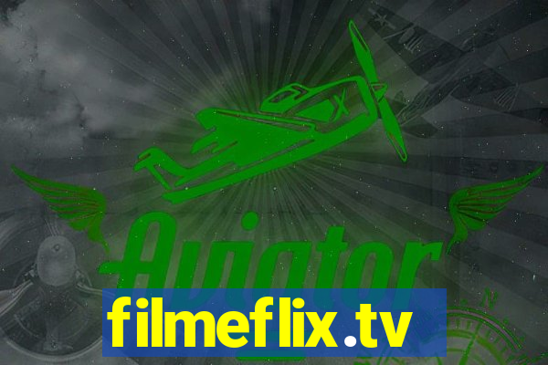 filmeflix.tv