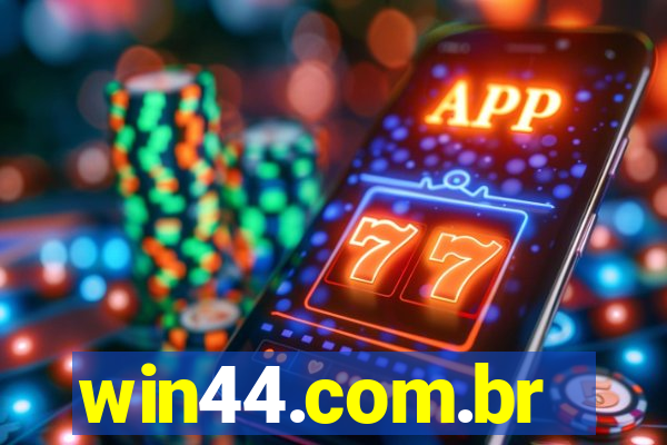 win44.com.br