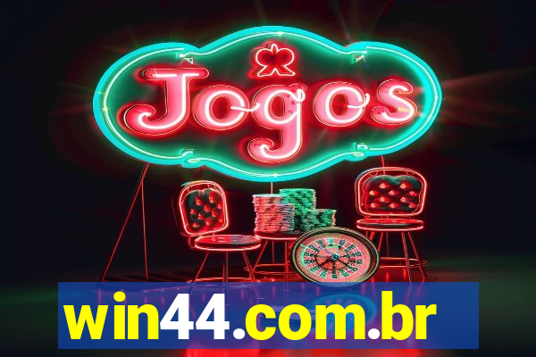 win44.com.br