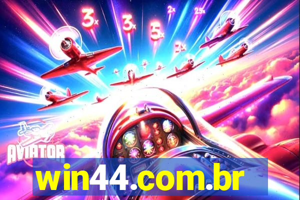 win44.com.br