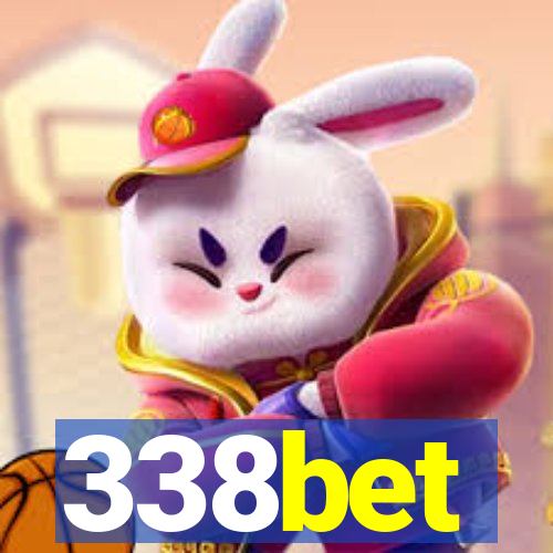 338bet