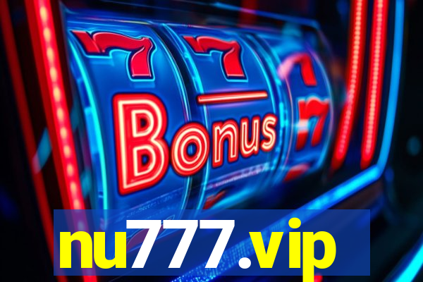 nu777.vip