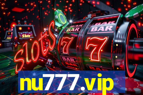 nu777.vip