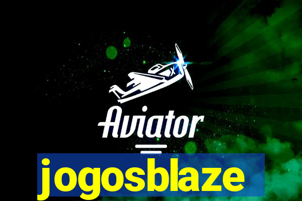 jogosblaze