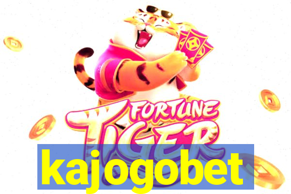 kajogobet