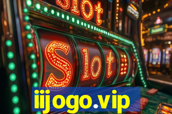 iijogo.vip