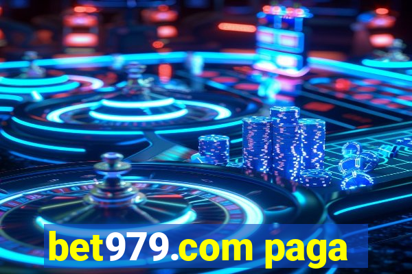 bet979.com paga