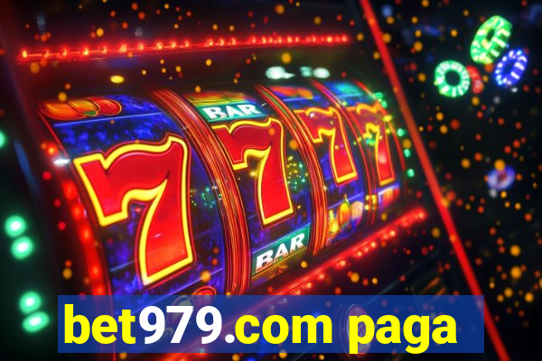 bet979.com paga