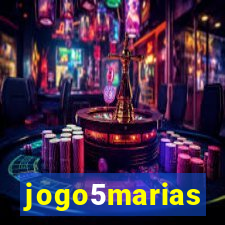 jogo5marias