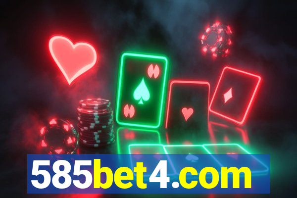 585bet4.com