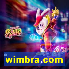 wimbra.com