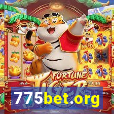 775bet.org